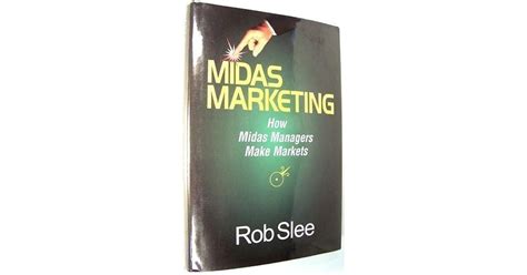 midas marketing kottayam photos|MIDAS MARKETING Company Profile .